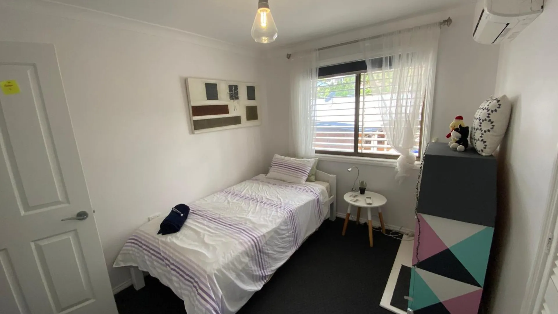 Everingham Views Rockhampton