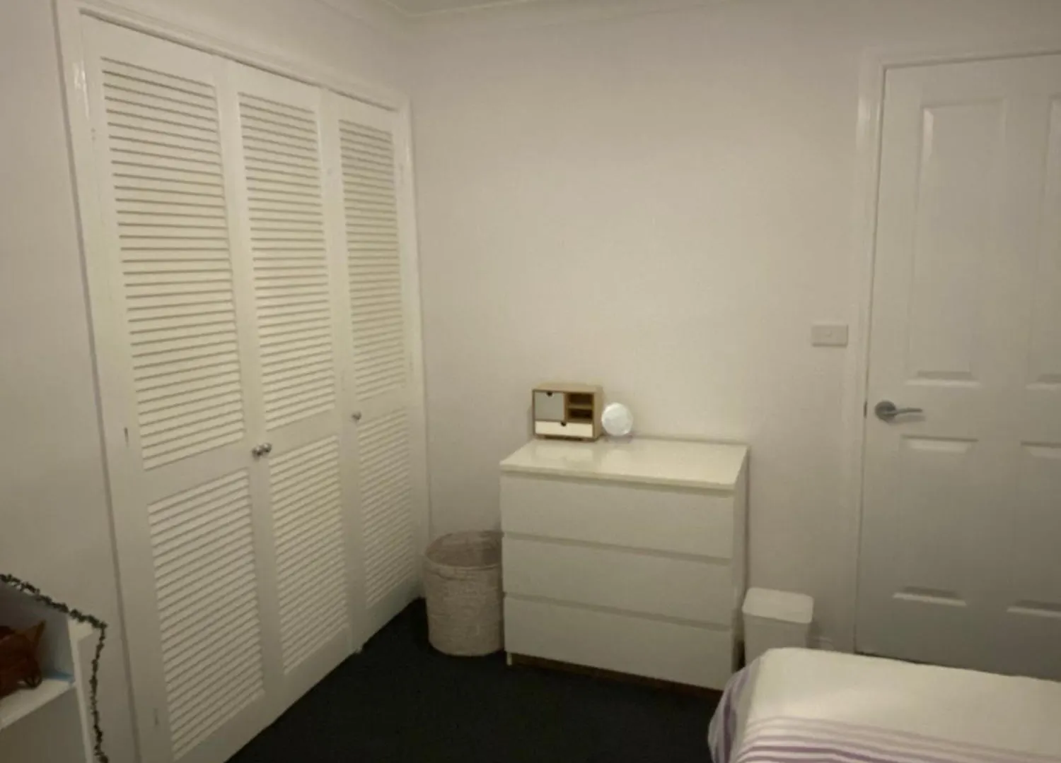 Everingham Views Rockhampton