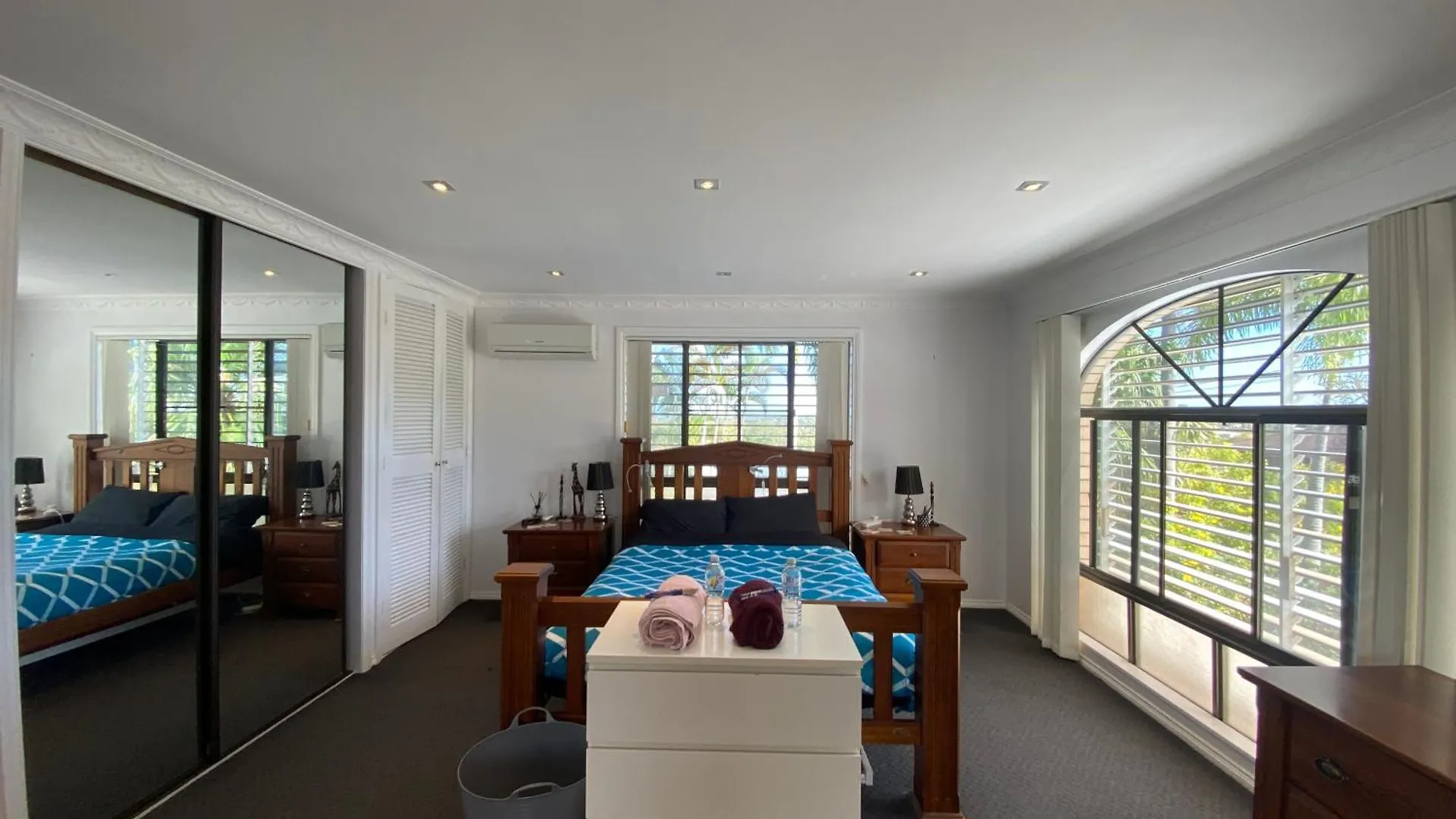 Everingham Views Rockhampton