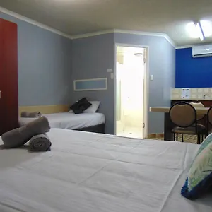 3* Motel Court Motor