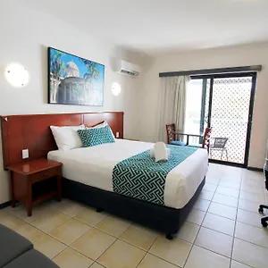 Coffee House Aparthotel