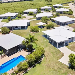 Casa Nostra Rockhampton